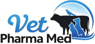 Buy Equine Veterinary Medicines Online