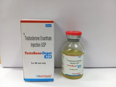 Testosterone Injection 20ml Buy Testosterone Injection 20ml Online - Testosterone Injection For Sale Online At Vet Pharma Med