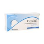 Buy Cuyulid 70mg Online - Cuyulid 70mg For Sale Online - Vet Pharma Med