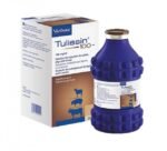 Shop Tulissin 100 (tulathromycin injection) 100mg for Cattle and Swine