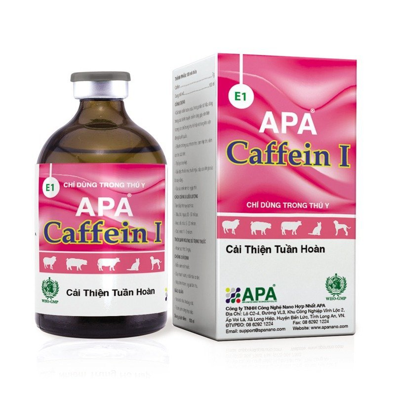 APA-CAFFEIN-I.jpg