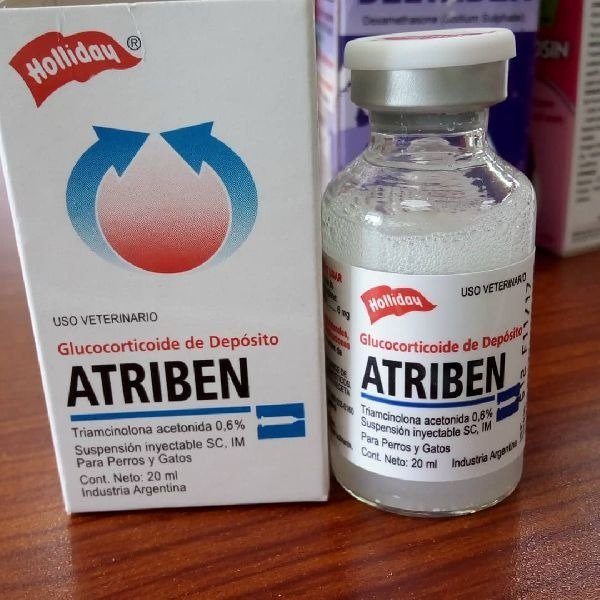 ATRIBEN.jpg