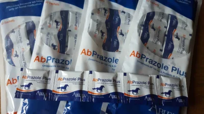 AbPrazole Plus Shop AbPrazole Plus Online - AbPrazole Plus For Sale Online