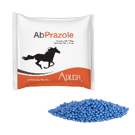 AbPrazole Plus Shop AbPrazole Plus and Feeding Management Online