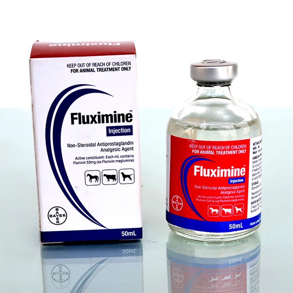 Animal-Health-Nutrition-Fluximin.jpg