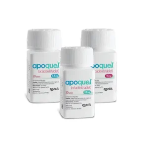 Buy Apoquel for Dogs 5.4mg Online - Apoquel for Dogs 5.4mg For Sale Online