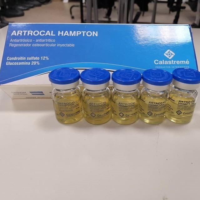Arthrocal-Hampton.jpg