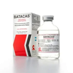 Batacas Injectable 50ml Buy Batacas Injectable 50ml Online - Batacas Injectable 50ml For Sale Online