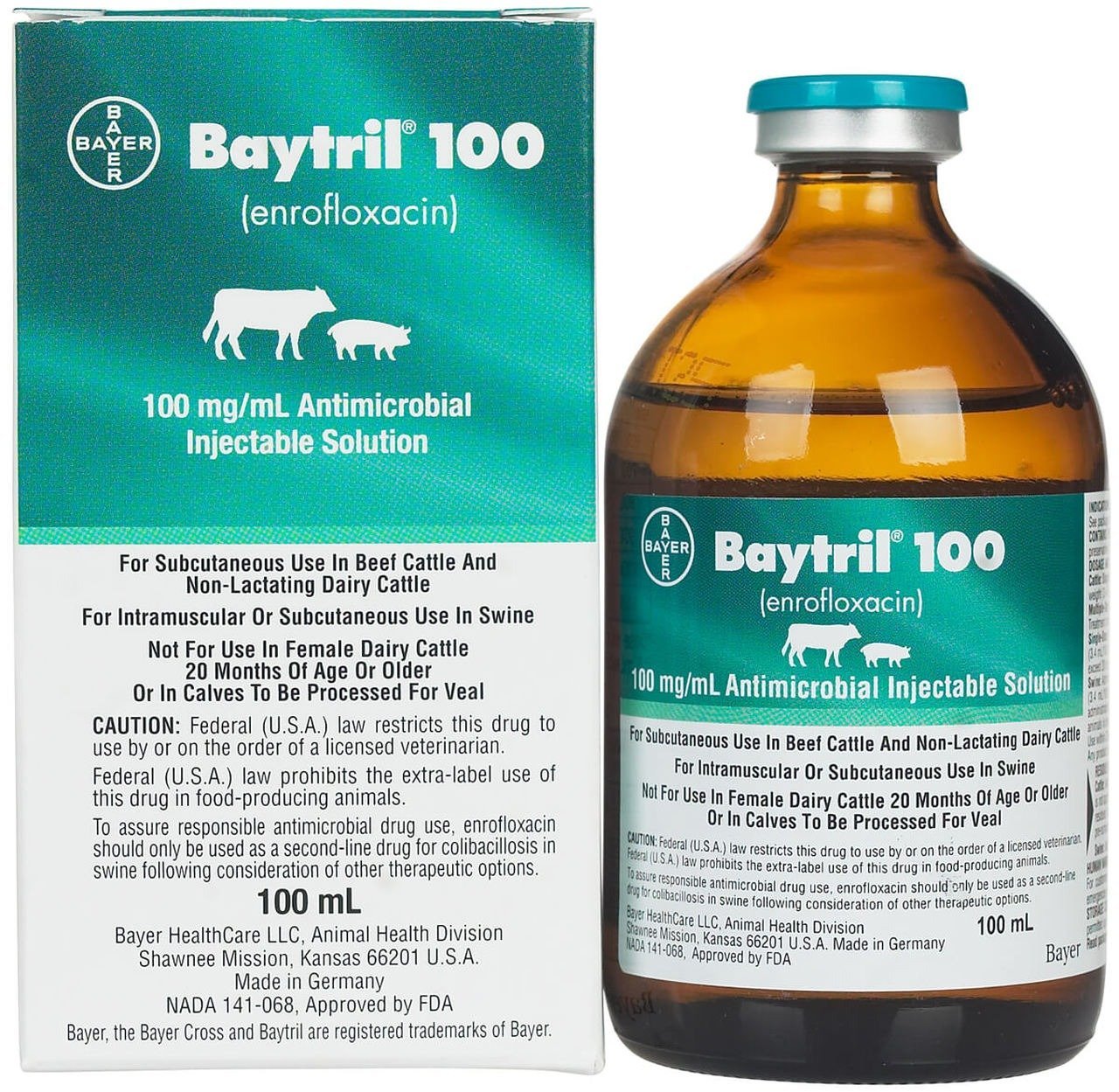 Baytril.jpg