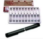 Buy Beltropin 100IU HGH Pen Online