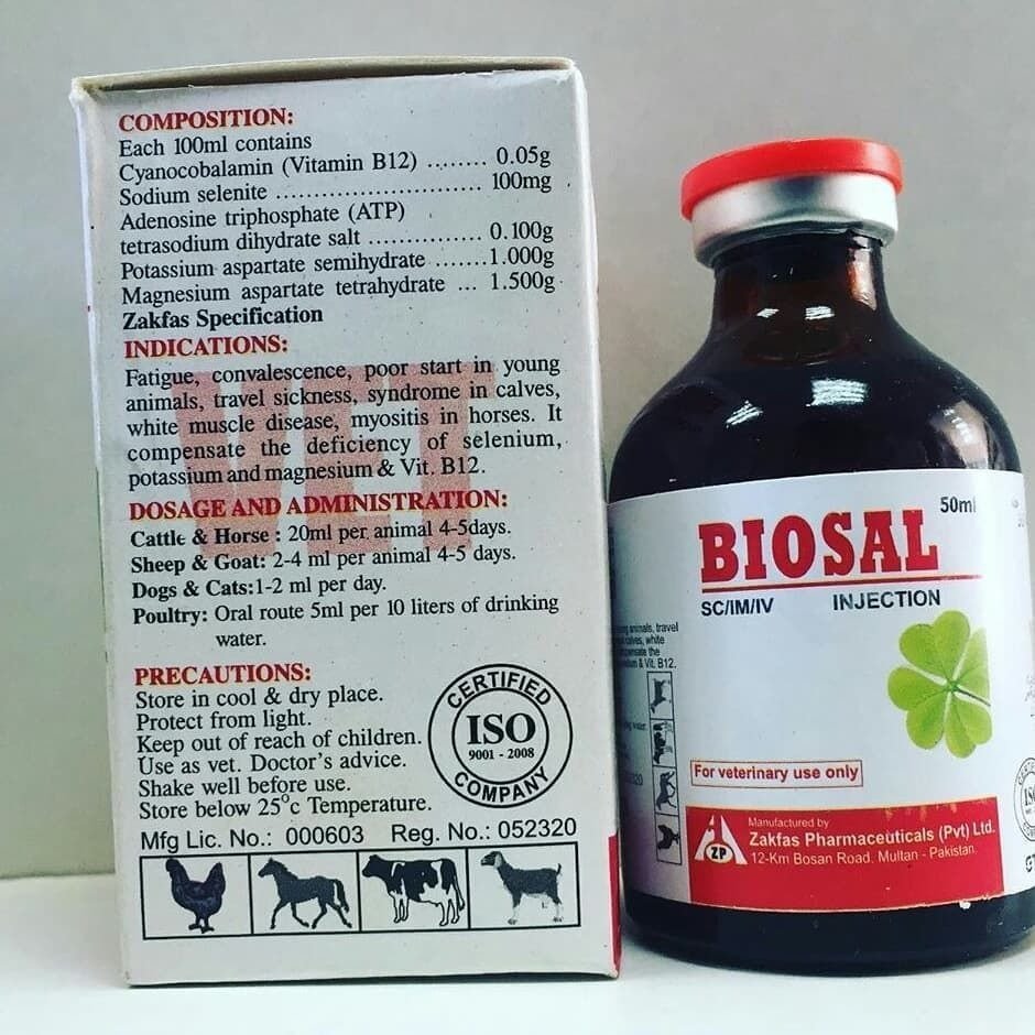 Biosal.jpg