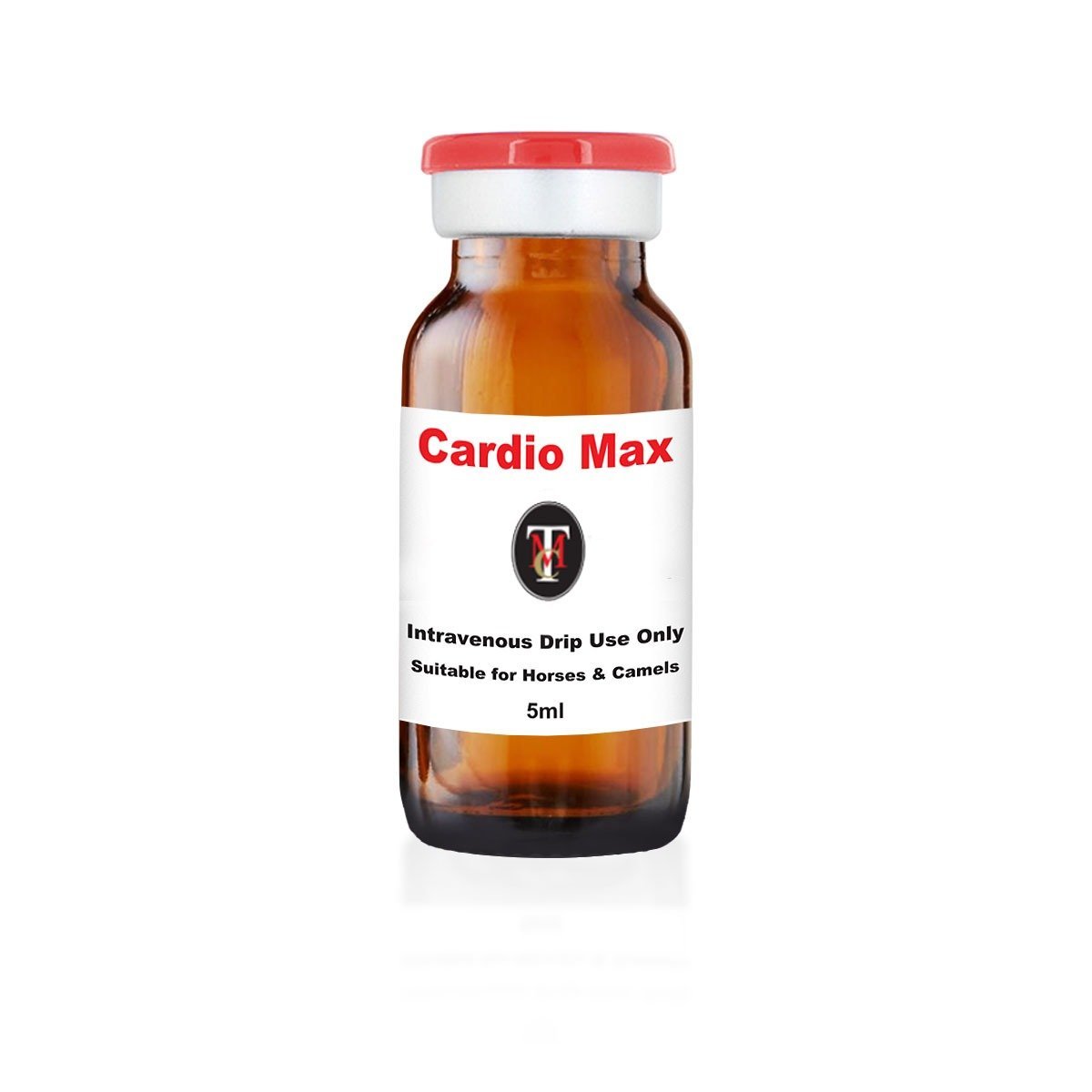 CardioMax.jpg