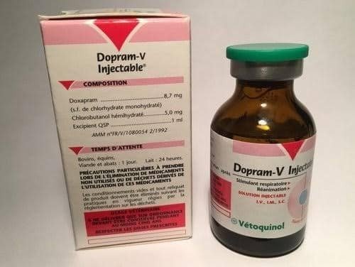 DOXAPRAM.jpg