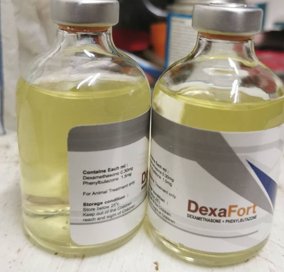 Dexafort-50-ml-1-1.jpg