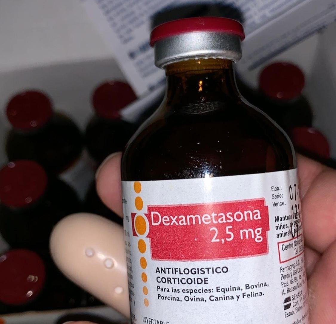 Dexamethasona-2.5mg.jpg
