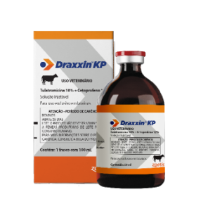 Buy Draxxin KP Injection Online - Draxxin KP Injection For Sale