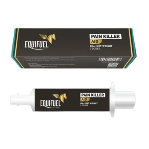 Buy Equifuel Pain Killer Pastes Online - Vet Pharma Med