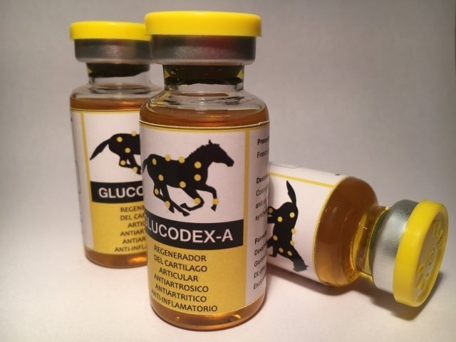 Glucodexa.jpg