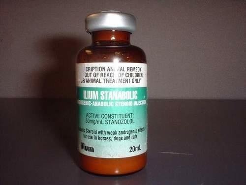 ILIUM-STANABOLIC1.jpg