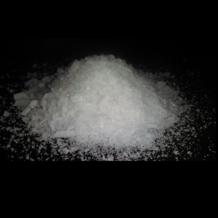 Buy Ketamine Powder Online