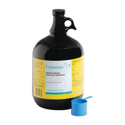 Buy Lixotinic-Vitamin-Iron Online - Lixotinic-Vitamin-Iron For Sale Online