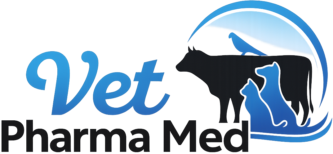 Buy Equine Veterinary Medicines Online For Horse, Dogs, Cats, Fowls, Camels and many More