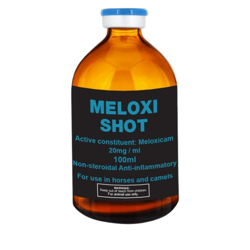 MeloxiShot-768x768-1-removebg-preview.png