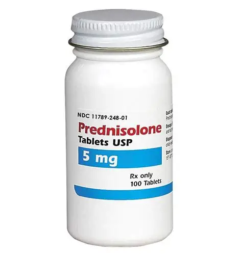 Prednisolone Buy Prednisolone Online