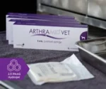 Buy Arthramid Vet 6ml Injection Online