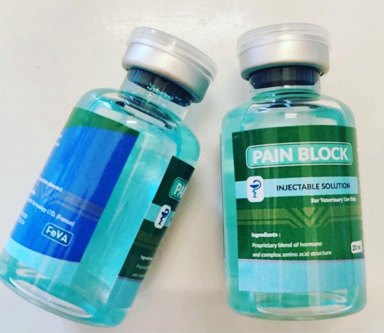 PAIN-BLOCK-INJECTION.jpg