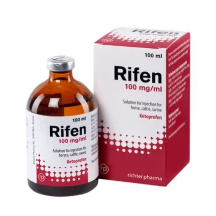Buy Rifen Injection 100ml Online - Where To Buy Rifen Injection 100ml Online