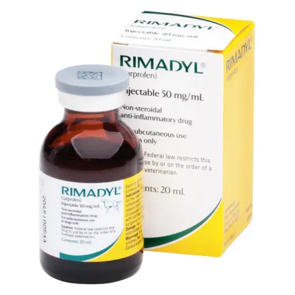 Buy Rimadyl Injection 20ml Online - where To Buy Rimadyl Injection 20ml Online