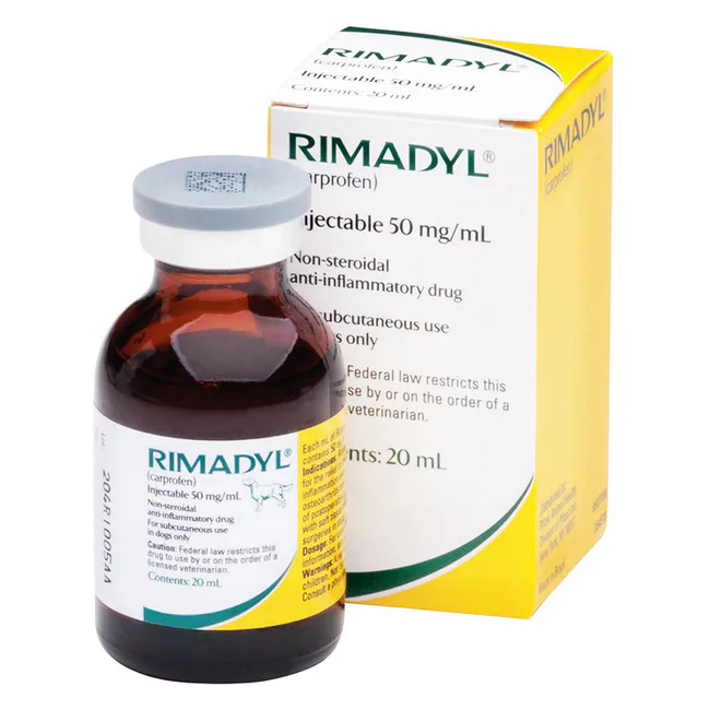 Rimadyl Injection 20ml Buy Rimadyl Injection 20ml Online - where To Buy Rimadyl Injection 20ml Online