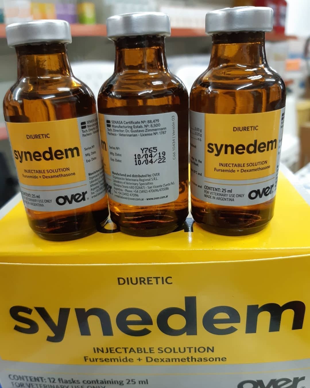 SYNEDEM-1.jpg