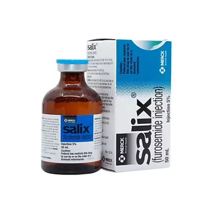 Buy Salix Injection 50ml Online - Salix Injection 50ml For Sale Online