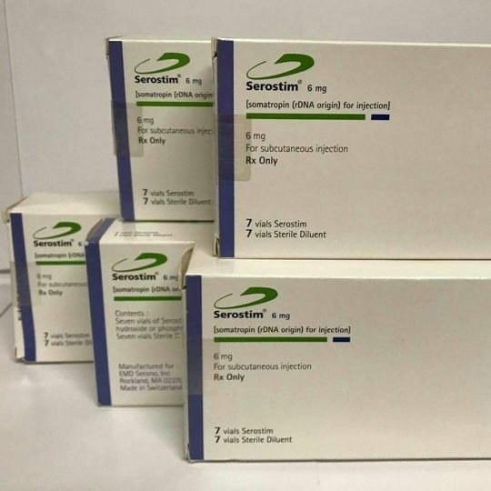 Serostim-126iu-1-540x540-1.jpg