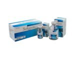 Buy Solomin Injection 50ML Online - Solomin Injection 50ML For Sale Online