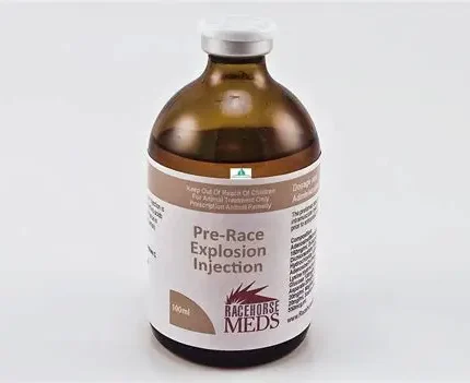 Buy Speed Explosion Injection 100ML Online Speed Explosion Injection 100ML For Sale