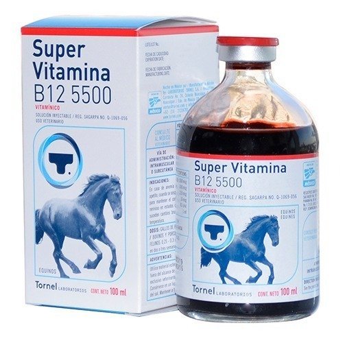 Super-vitamina-b12-5500-100ml-1.jpg