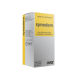 Buy Synedem 25ml Injection Online - Synedem 25ml Injection For Sale Online