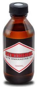 Synththerol 100ml Synththerol 100ml
