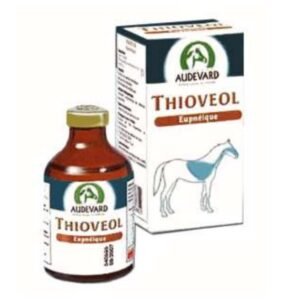 Buy Thioveol 50ml Injection Online - Thioveol 50ml Injection For Sale Online