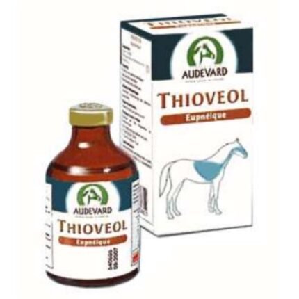 Buy Thioveol 50ml Injection Online - Thioveol 50ml Injection For Sale Online