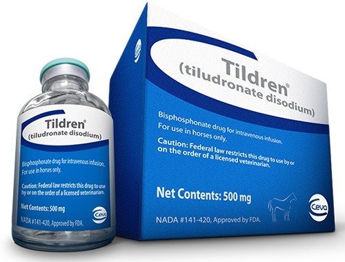 Tildren.jpg