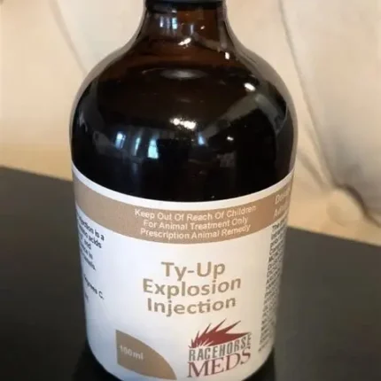 Buy Ty-up Explosion Injection