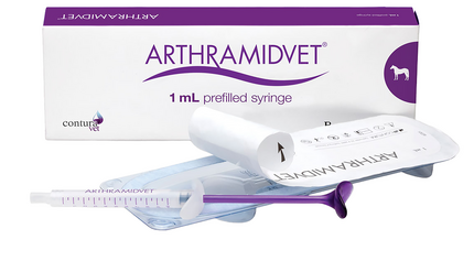 Buy Arthramid Vet 6ml Injection Online