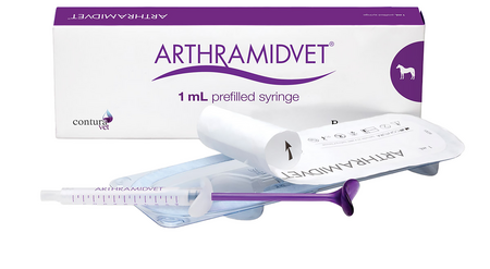 Buy Arthramid Vet 6ml Injection Online