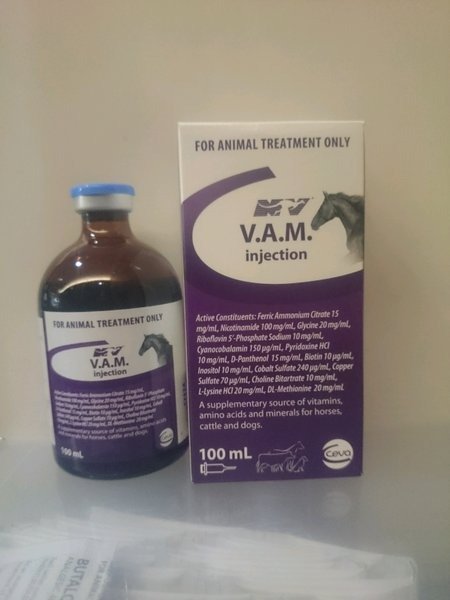 Vam_injection.jpg