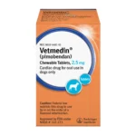 Buy Vetmedin for Dogs Online - Vetmedin for Sale Online For Dogs