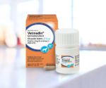 Buy Vetmedin for Dogs Online - Vetmedin for Sale Online For Dogs